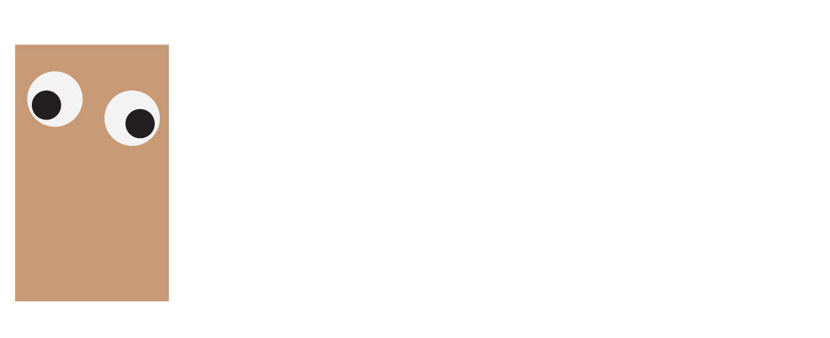 Planky Perspective